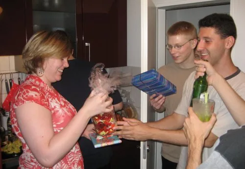 mag_geburtstag.jpg