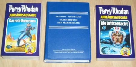buechertausch.jpg