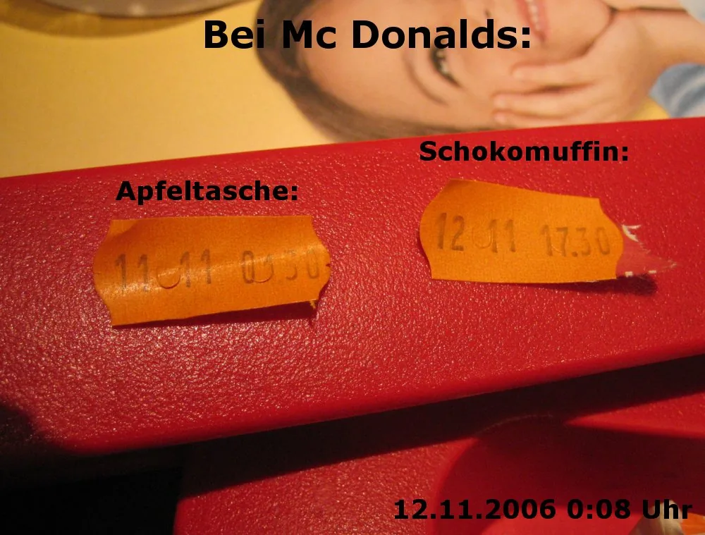 etiketten.jpg