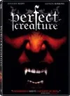 perfect_creature.jpg