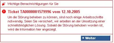 arcor.jpg