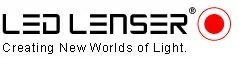 led_lenser_logo.jpg