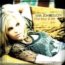 ana_johnsson.jpg