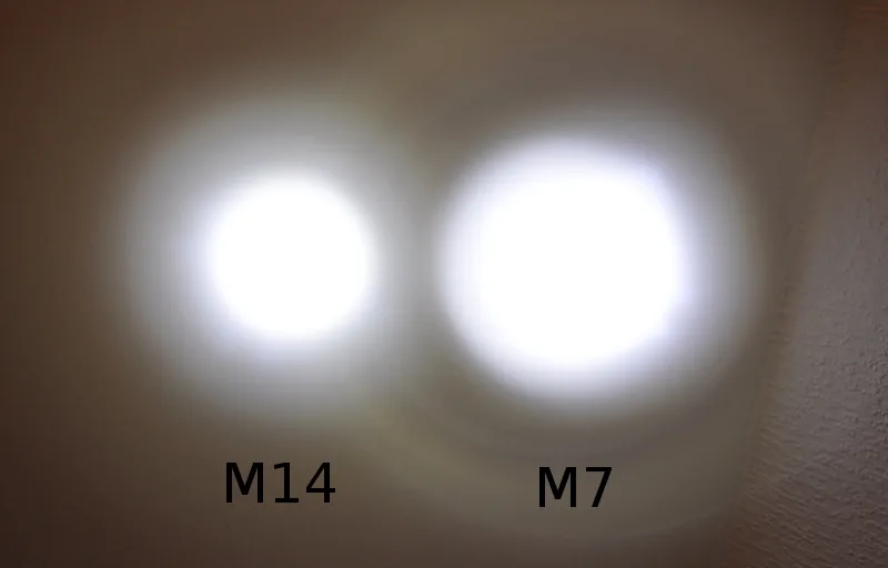 m14_lichtkegel.jpg
