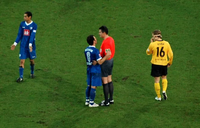 fussball_emotionen.jpg