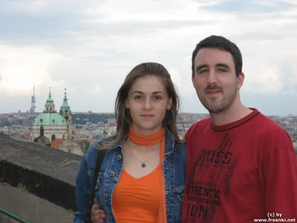 kathi_und_ich_in_prag.jpg