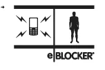 eblocker.gif