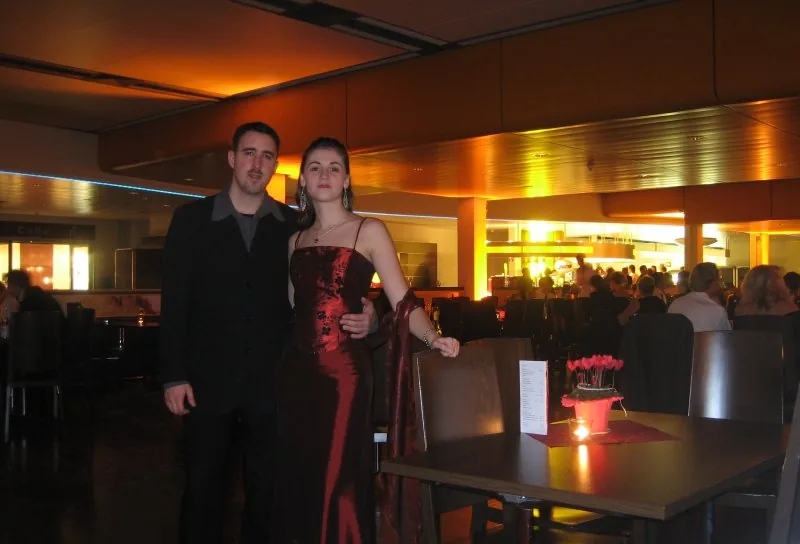 uniball_2006.jpg