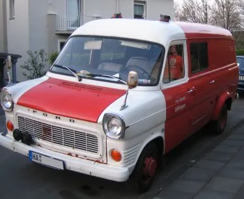jan_auto.jpg