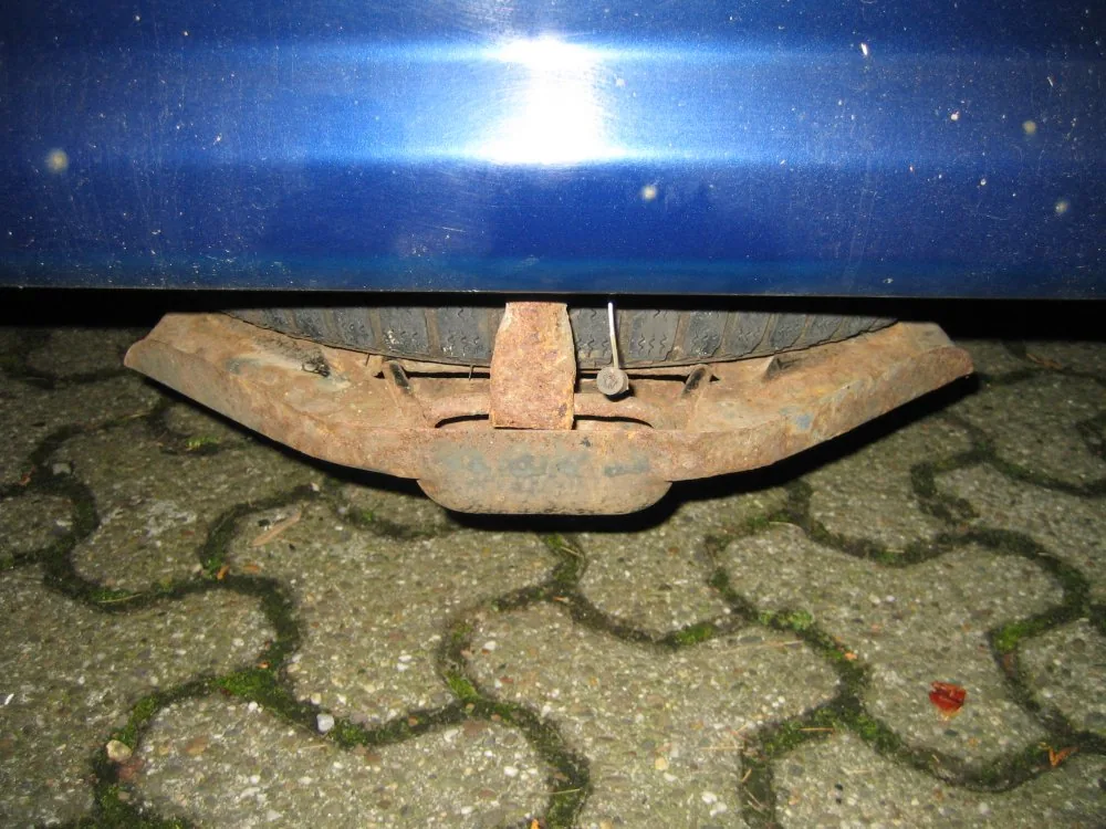 platten2.jpg