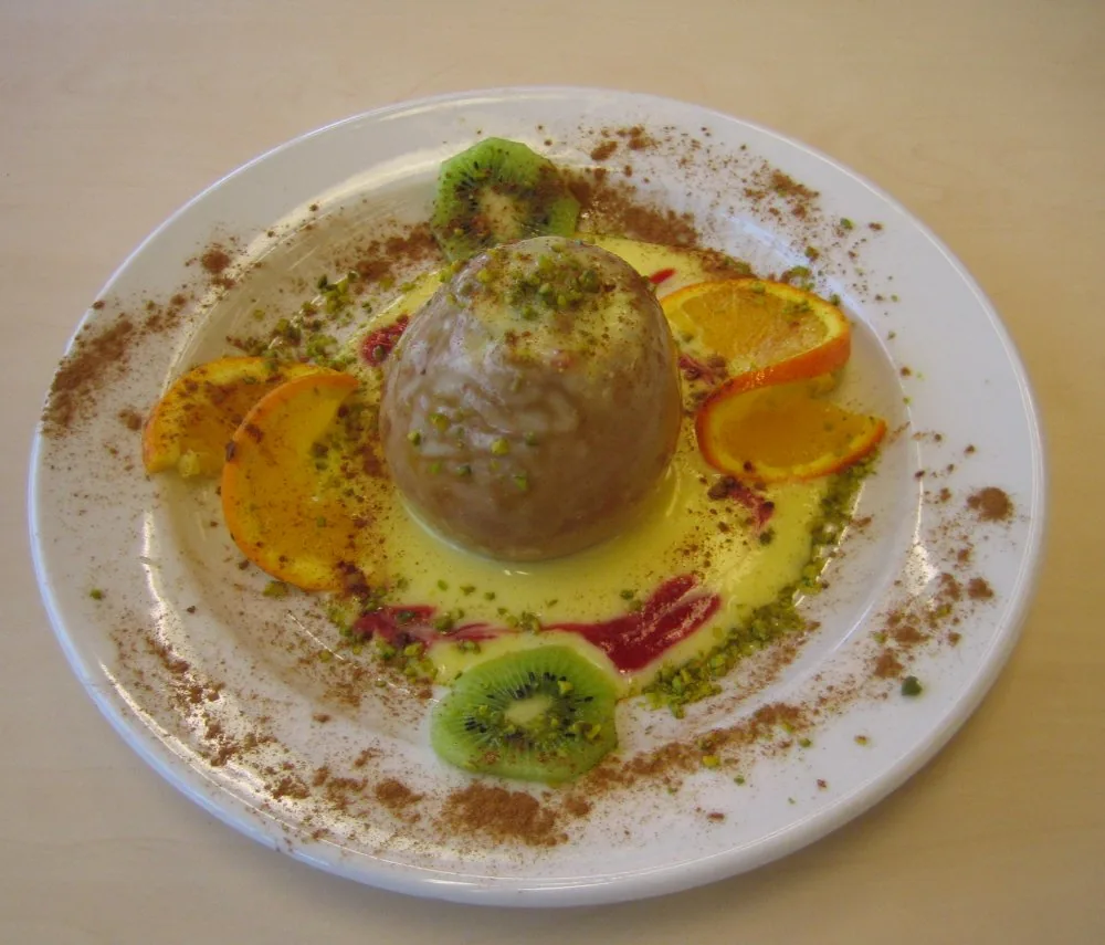 Apfel.jpg