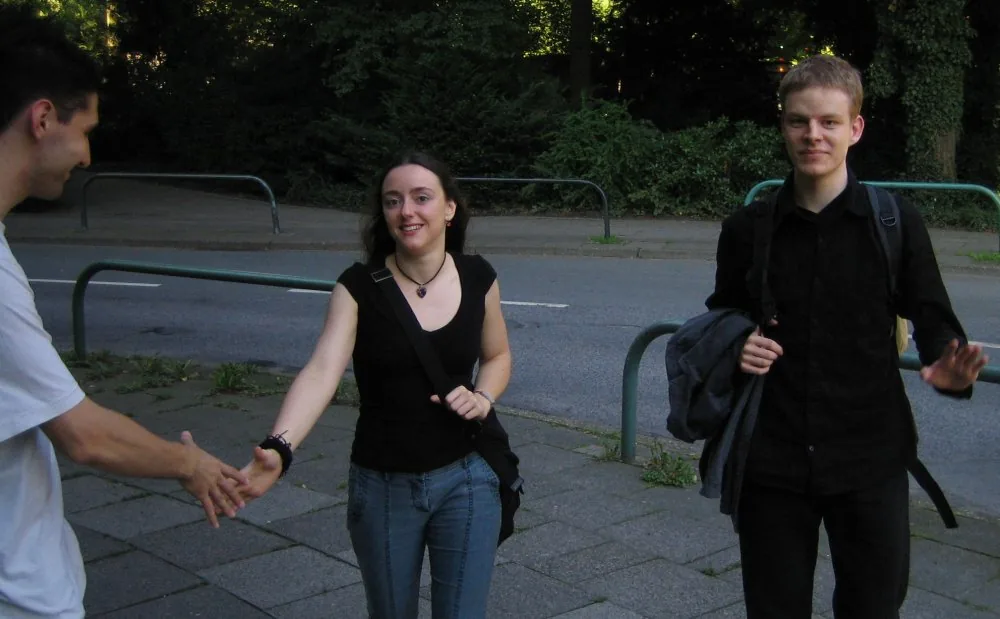 treffen_florianturm.jpg