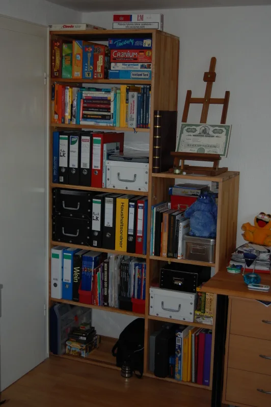 20080126-113659.jpg