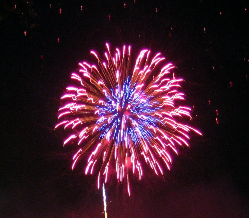 Lichterfest_rakete.jpg