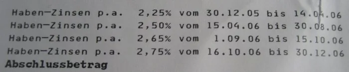 aufschwung.jpg