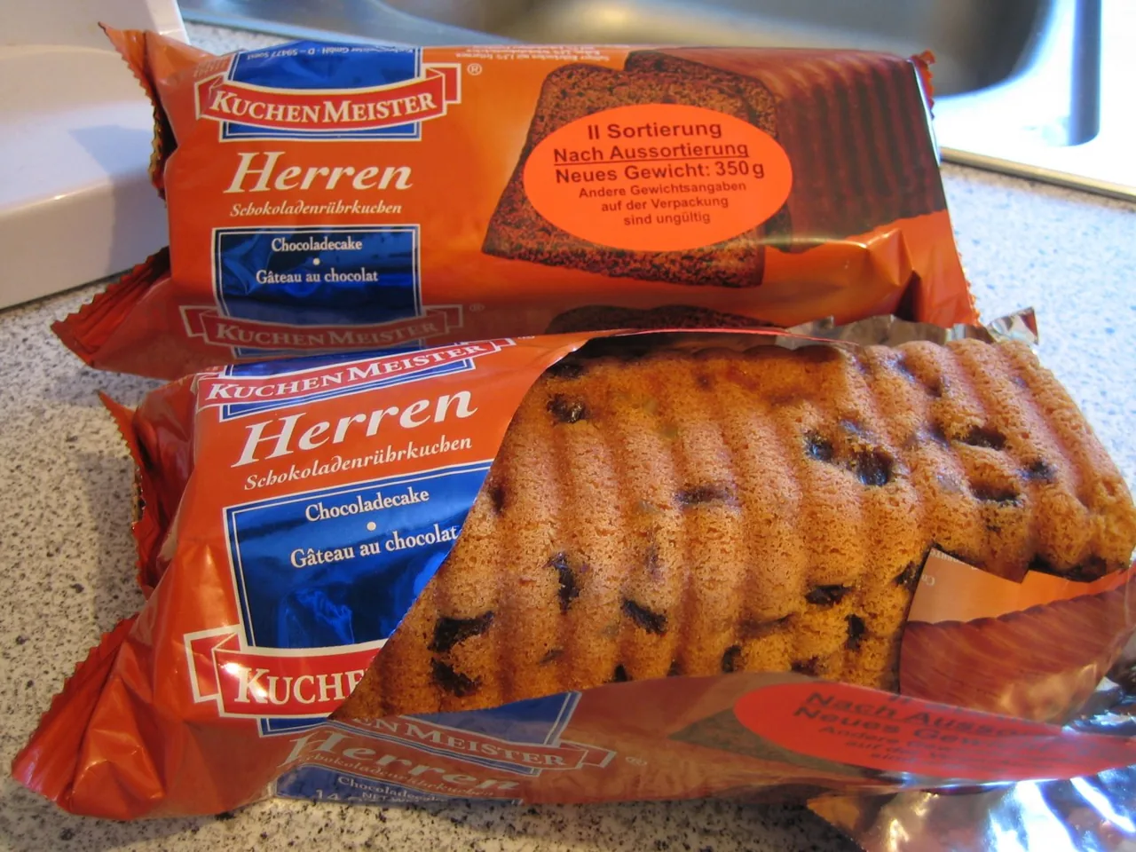 herrenkuchen.jpg