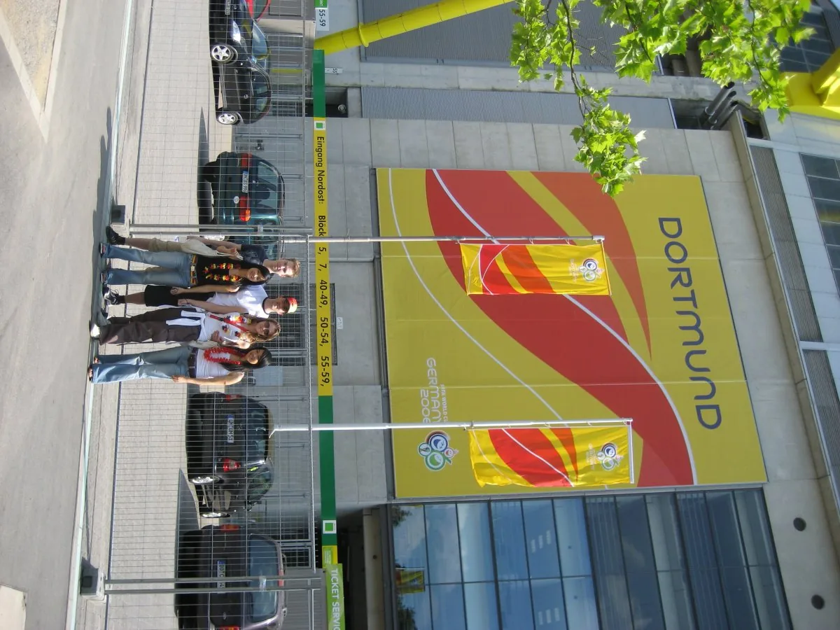 polizei1.jpg
