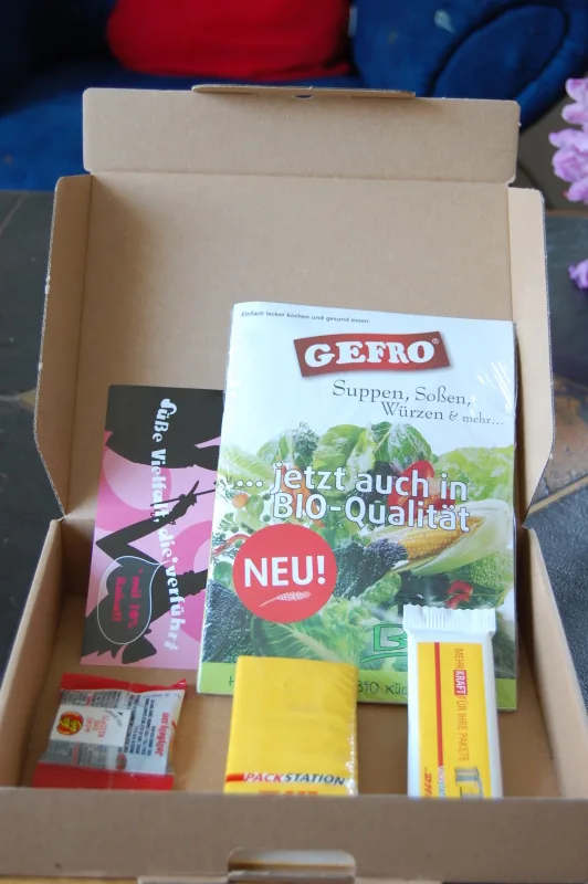 dhl_paket.jpg