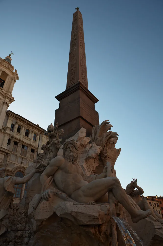 piazza_del_Navona.jpg