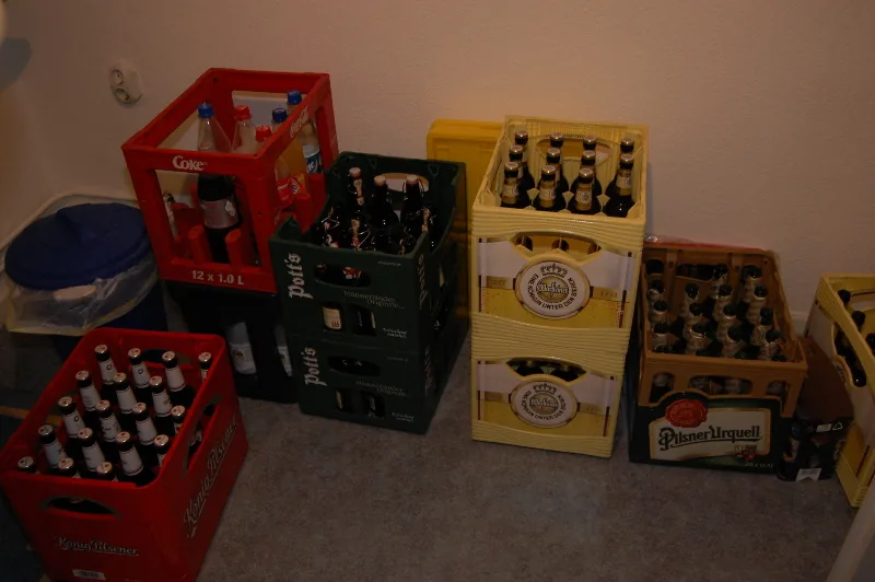 sven_bier.jpg