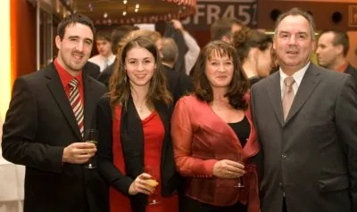 ball_2007.jpg