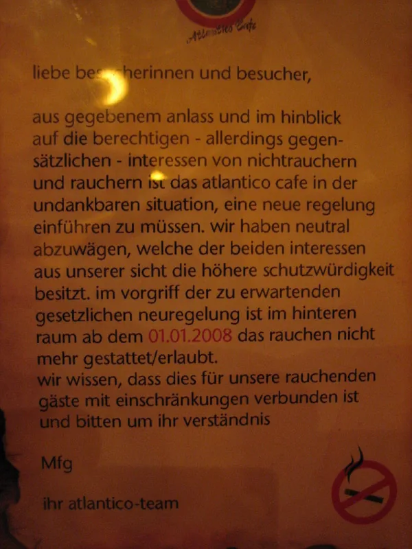 atlantico_rauchen.jpg