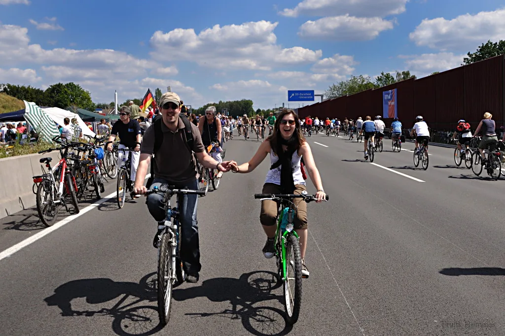 20100718-140604.jpg