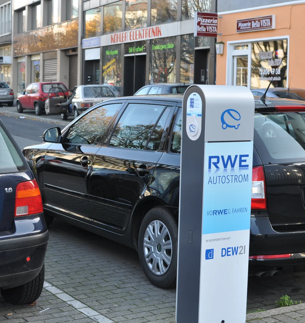 strom_fuers_auto_dortmund.jpg