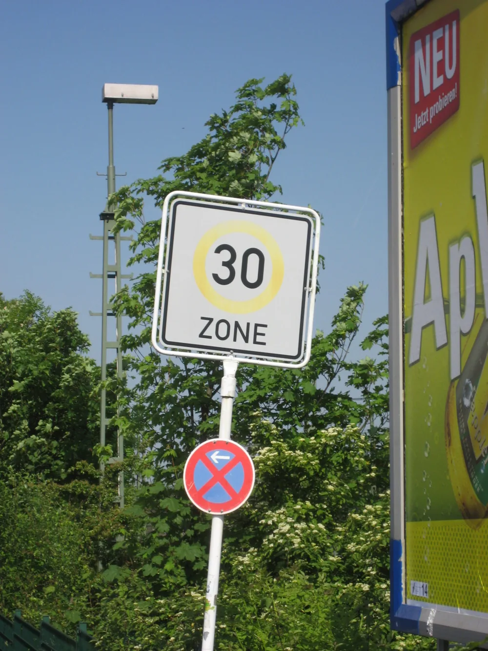 30_er_zone.jpg