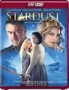 stardust.jpg