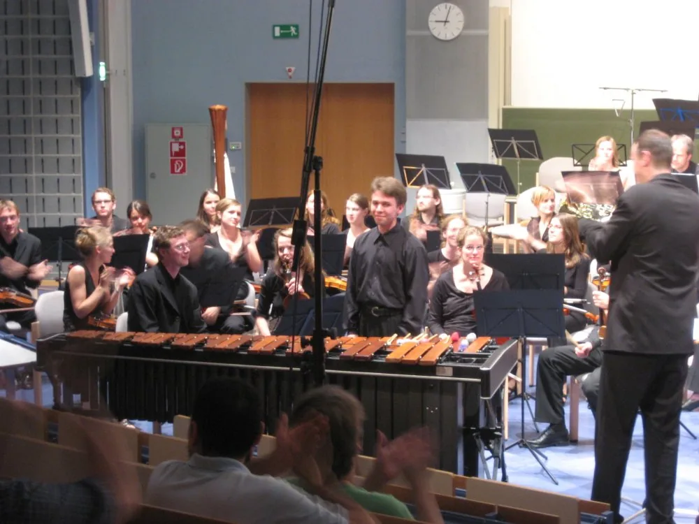 semesterabschlusskonzert_2006.jpg