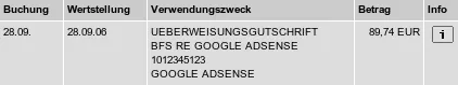 adsense.gif