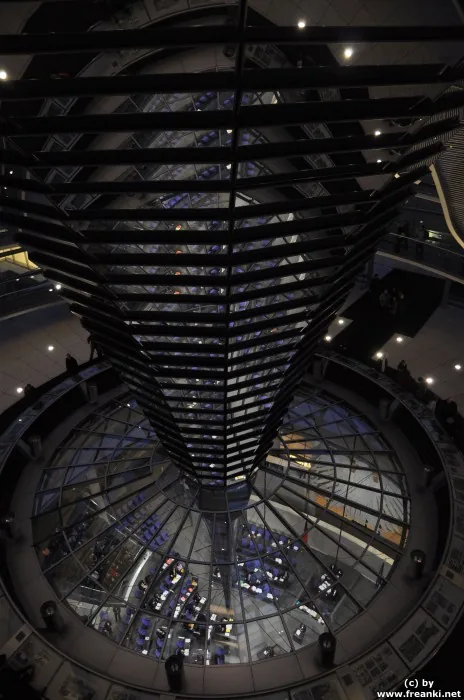 Licht_fuer_den_Bundestag.jpg