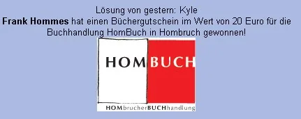gewinn.jpg