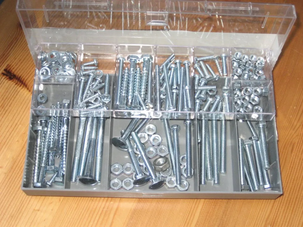 fenster2.jpg