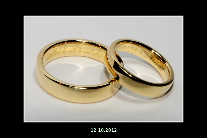 hochzeit_2012-350x234.jpg