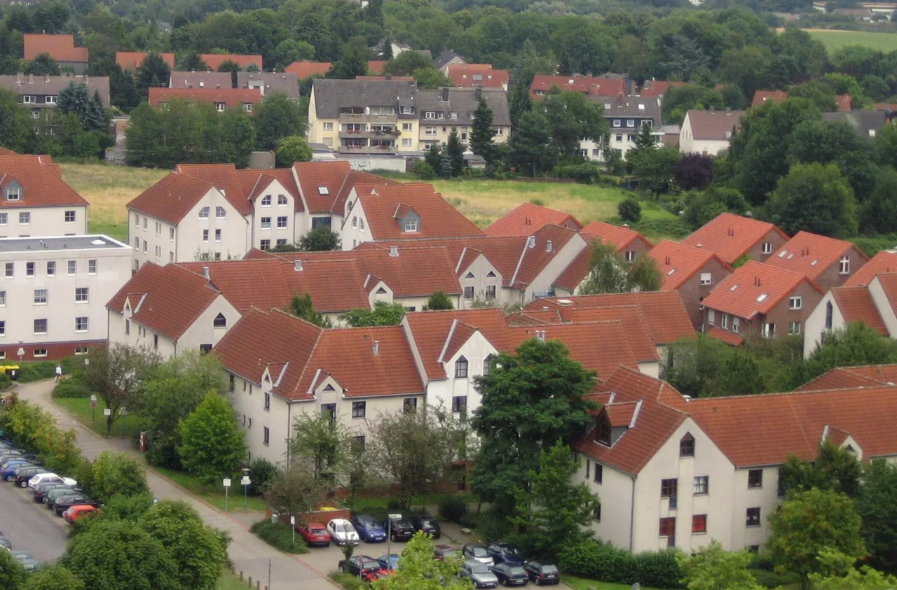 dorf.jpg