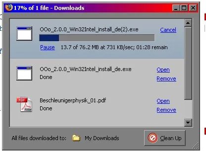 dsl6000.jpg