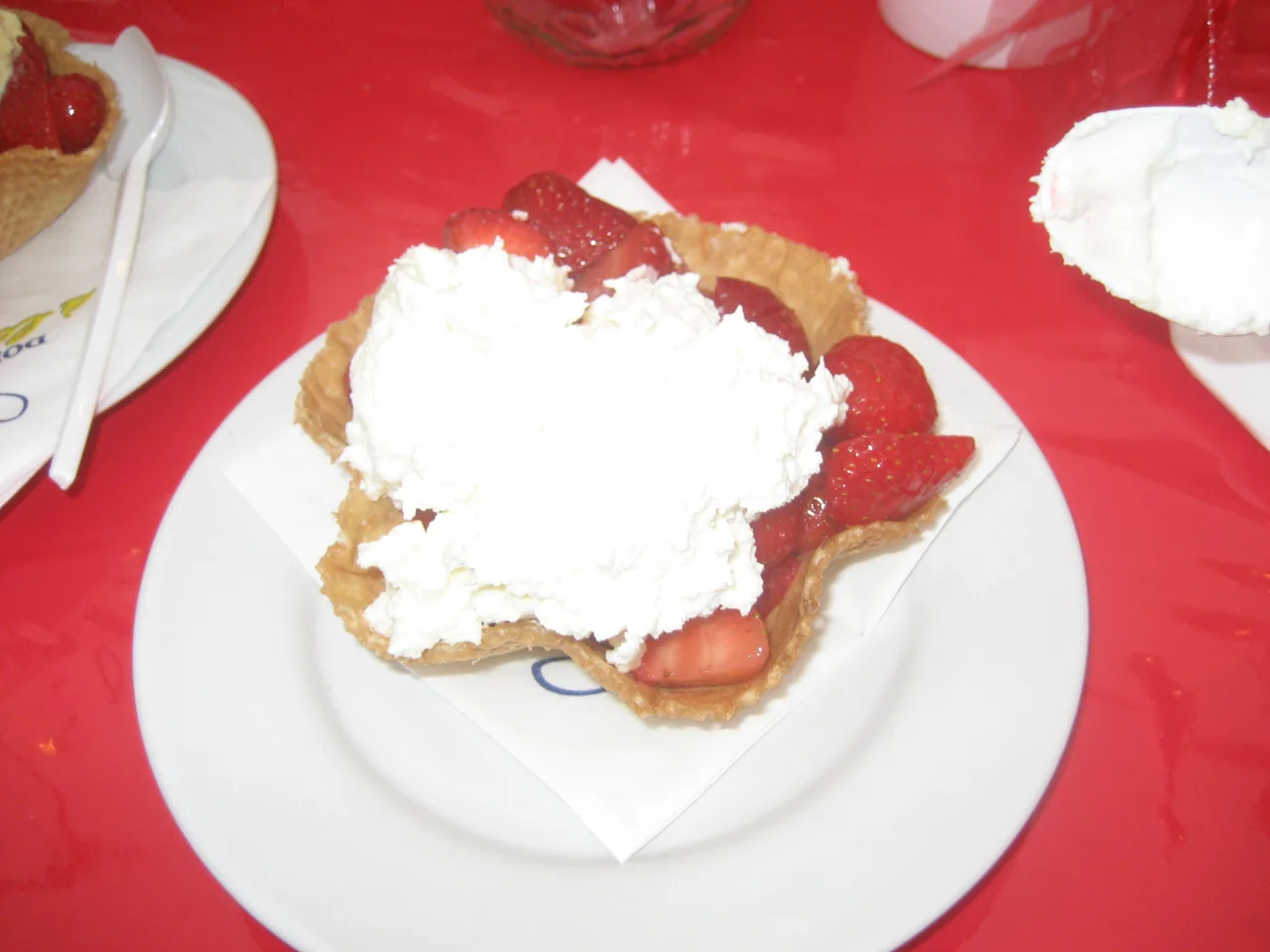 20070809-191851.jpg