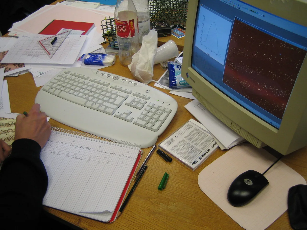 elektronenmikroskop.jpg