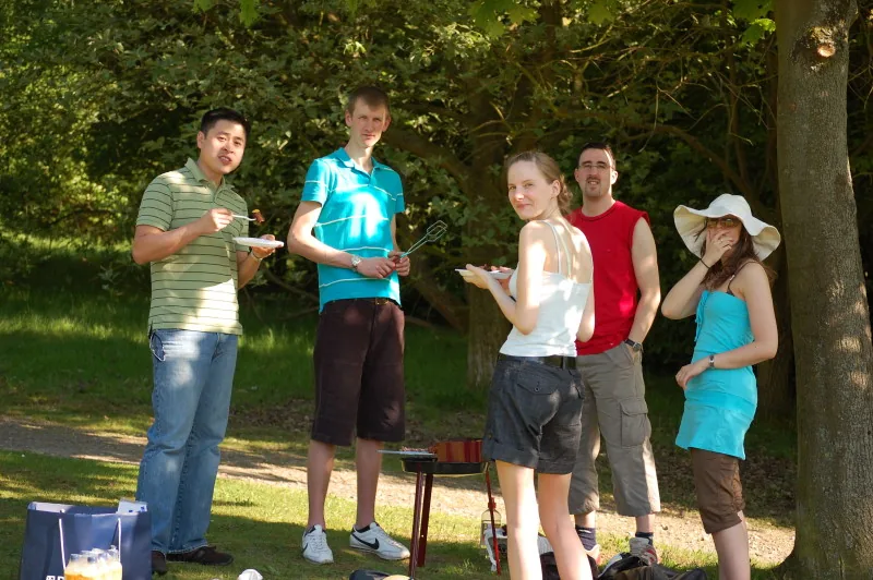 grillen_2008.jpg