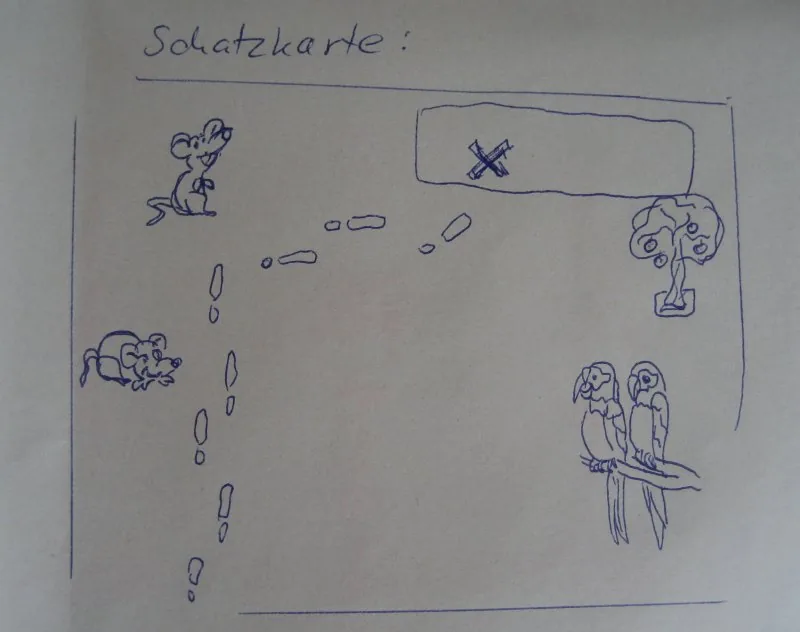 schatzkarte.jpg