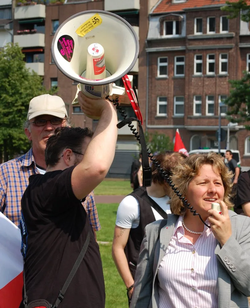 demo_gegen_studiengebuehren_duesseldorf_2008_3.jpg