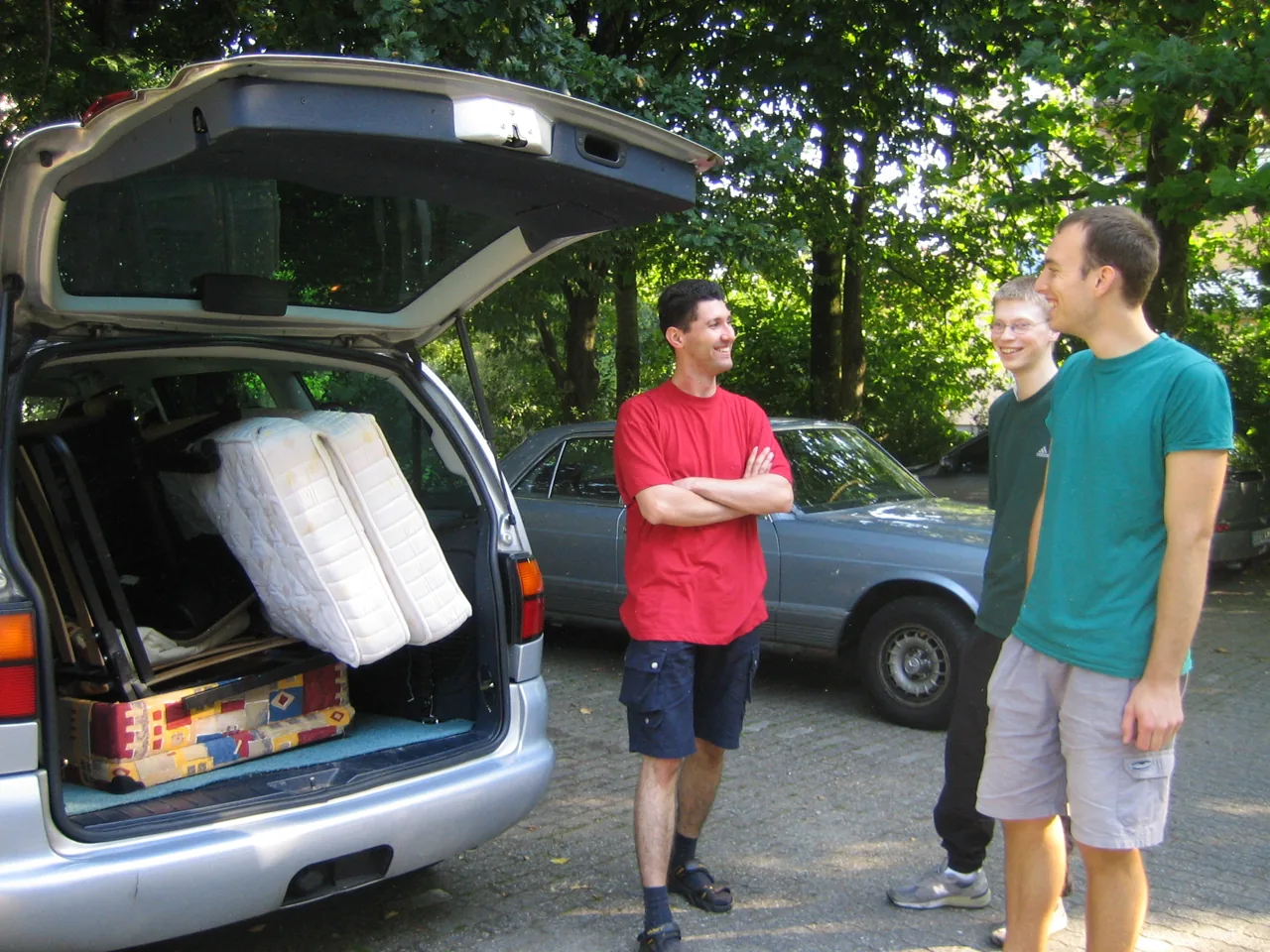 IMG_8428.JPG