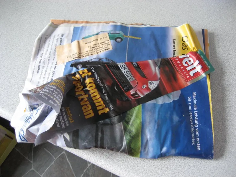 adac.jpg