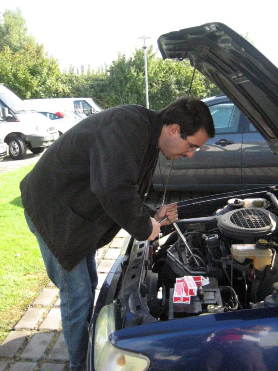 reparatur.jpg