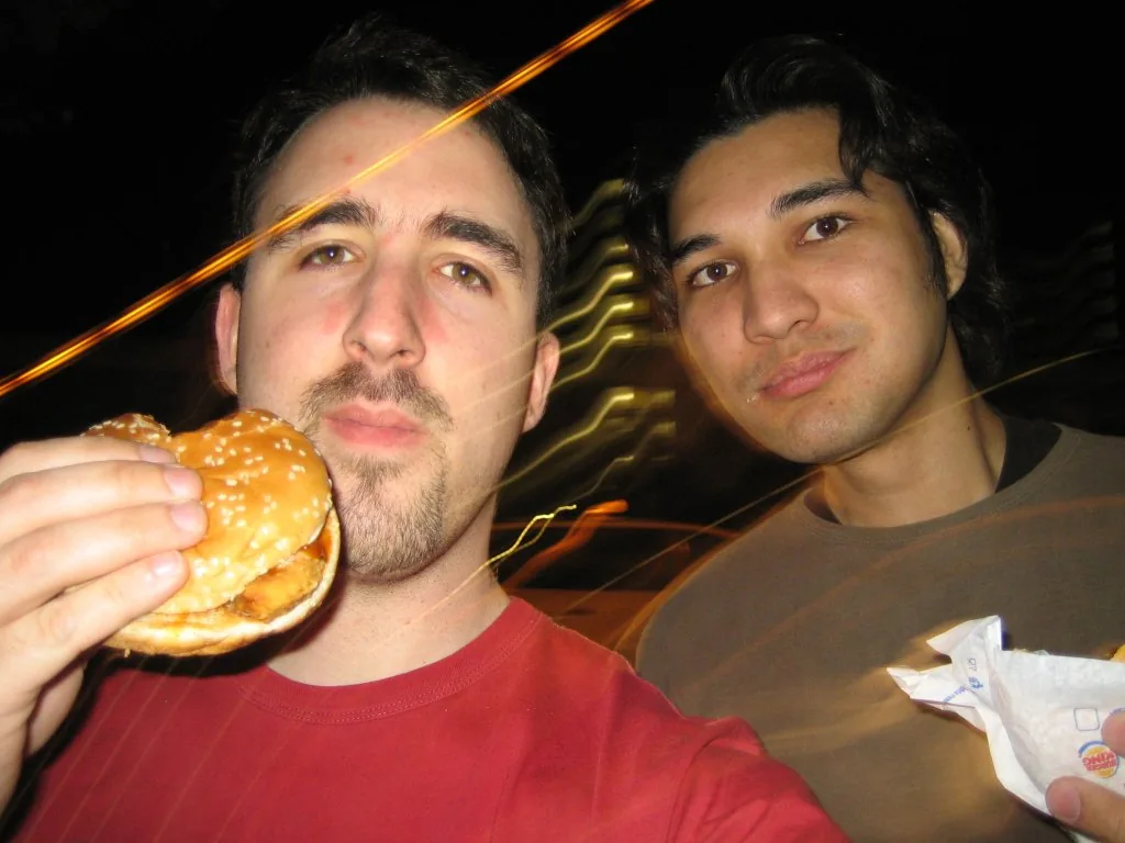 dorf_burger.jpg