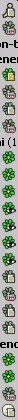 unsichtbar.gif
