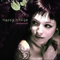 HappyHouse.jpg