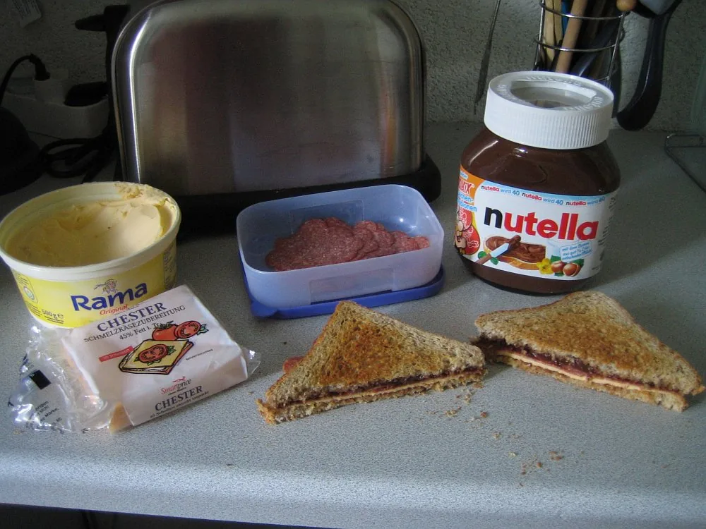 lecker.jpg
